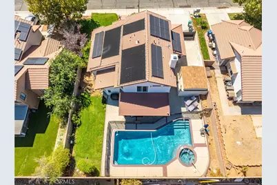 4535 Talento Way, Palmdale, CA 93551 - Photo 41