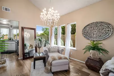 4535 Talento Way, Palmdale, CA 93551 - Photo 9