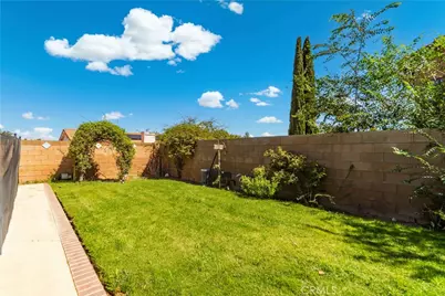 4535 Talento Way, Palmdale, CA 93551 - Photo 35