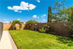 4535 Talento Way, Palmdale, CA 93551 - Photo 35