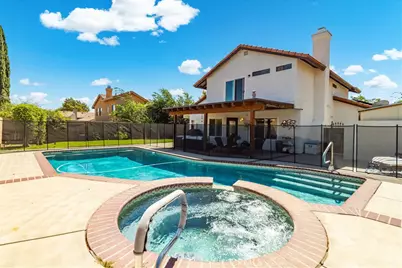 4535 Talento Way, Palmdale, CA 93551 - Photo 39