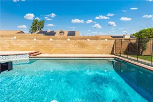 4535 Talento Way, Palmdale, CA 93551 - Photo 37