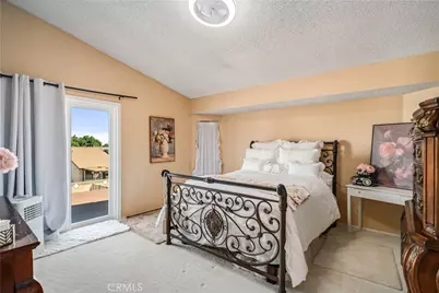 4535 Talento Way, Palmdale, CA 93551 - Photo 21