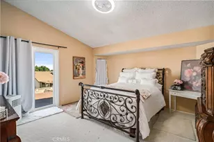 4535 Talento Way, Palmdale, CA 93551 - Photo 21