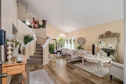 4535 Talento Way, Palmdale, CA 93551 - Photo 5