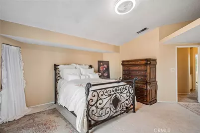 4535 Talento Way, Palmdale, CA 93551 - Photo 23