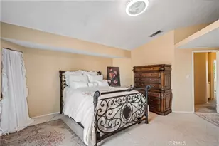 4535 Talento Way, Palmdale, CA 93551 - Photo 23