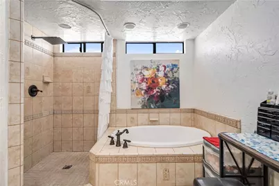 4535 Talento Way, Palmdale, CA 93551 - Photo 27