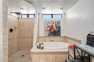 4535 Talento Way, Palmdale, CA 93551 - Photo 27