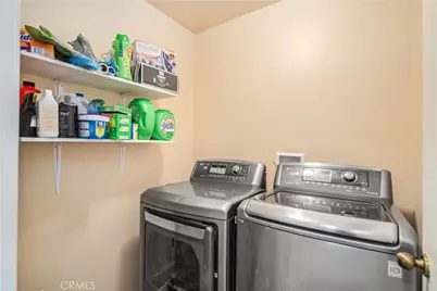 4535 Talento Way, Palmdale, CA 93551 - Photo 31