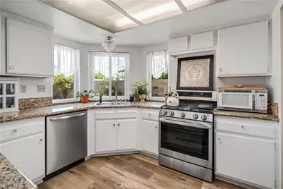 4535 Talento Way, Palmdale, CA 93551 - Photo 11