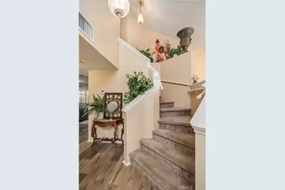 4535 Talento Way, Palmdale, CA 93551 - Photo 19