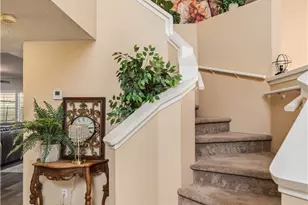 4535 Talento Way, Palmdale, CA 93551 - Photo 19