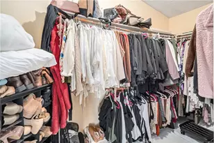 4535 Talento Way, Palmdale, CA 93551 - Photo 25