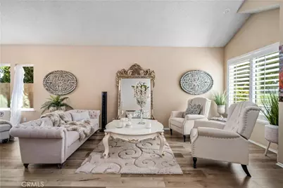 4535 Talento Way, Palmdale, CA 93551 - Photo 7