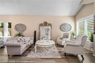 4535 Talento Way, Palmdale, CA 93551 - Photo 7