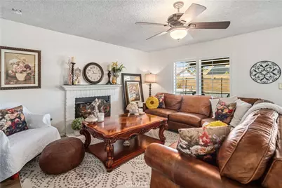 4535 Talento Way, Palmdale, CA 93551 - Photo 15