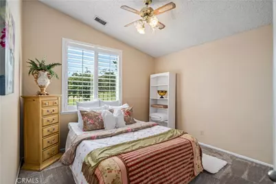 4535 Talento Way, Palmdale, CA 93551 - Photo 29