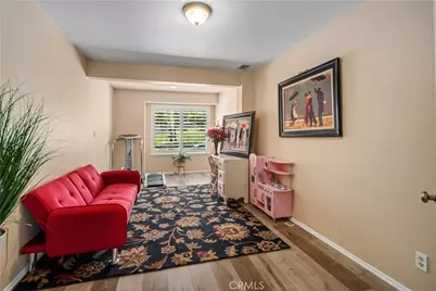 4535 Talento Way, Palmdale, CA 93551 - Photo 17