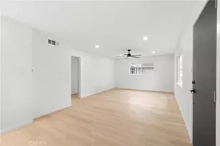 5847 Meadowbrook Ln, Riverside, CA 92504 - Photo 9