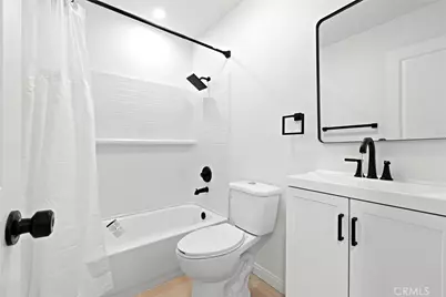 5847 Meadowbrook Lane, Riverside, CA 92504 - Photo 21