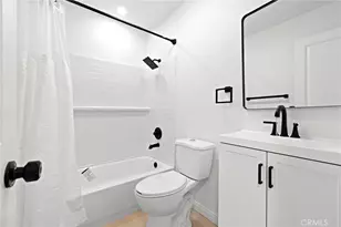 5847 Meadowbrook Ln, Riverside, CA 92504 - Photo 21