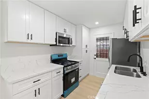 5847 Meadowbrook Ln, Riverside, CA 92504 - Photo 11