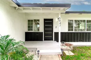 5847 Meadowbrook Ln, Riverside, CA 92504 - Photo 1