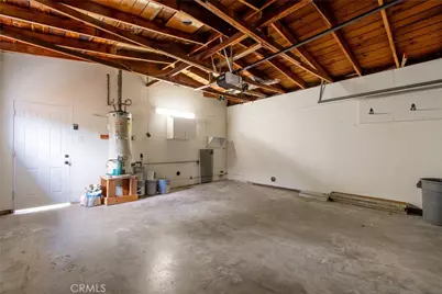 5847 Meadowbrook Lane, Riverside, CA 92504 - Photo 29