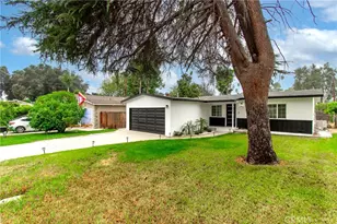 5847 Meadowbrook Ln, Riverside, CA 92504 - Photo 31