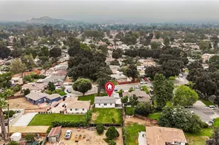 5847 Meadowbrook Ln, Riverside, CA 92504 - Photo 5