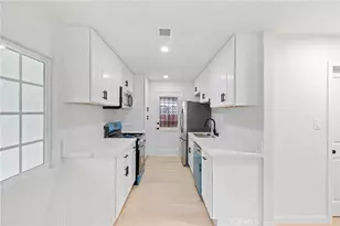 5847 Meadowbrook Ln, Riverside, CA 92504 - Photo 13