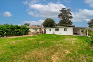 5847 Meadowbrook Ln, Riverside, CA 92504 - Photo 27