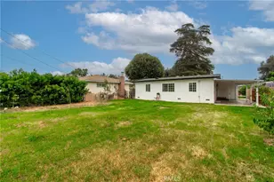 5847 Meadowbrook Ln, Riverside, CA 92504 - Photo 27