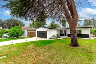 5847 Meadowbrook Ln, Riverside, CA 92504 - Photo 31