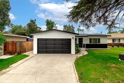 5847 Meadowbrook Lane, Riverside, CA 92504 - Photo 1