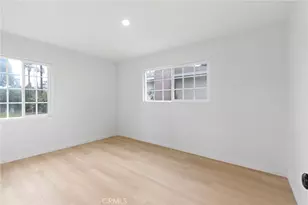 5847 Meadowbrook Ln, Riverside, CA 92504 - Photo 23