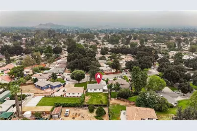 5847 Meadowbrook Lane, Riverside, CA 92504 - Photo 5