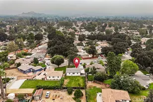 5847 Meadowbrook Ln, Riverside, CA 92504 - Photo 5