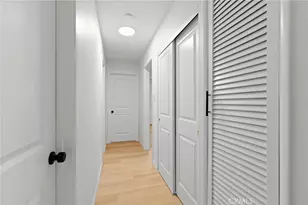 5847 Meadowbrook Ln, Riverside, CA 92504 - Photo 25