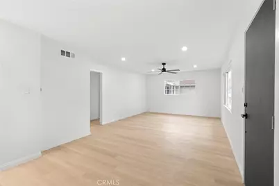 5847 Meadowbrook Lane, Riverside, CA 92504 - Photo 9