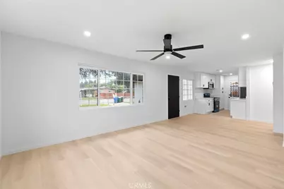 5847 Meadowbrook Lane, Riverside, CA 92504 - Photo 7