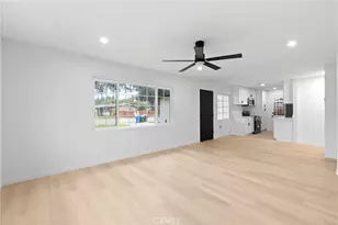 5847 Meadowbrook Ln, Riverside, CA 92504 - Photo 7