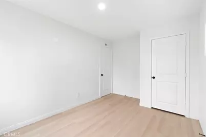 5847 Meadowbrook Lane, Riverside, CA 92504 - Photo 17