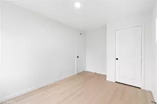 5847 Meadowbrook Ln, Riverside, CA 92504 - Photo 17