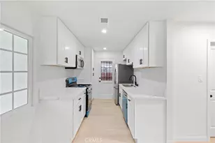 5847 Meadowbrook Ln, Riverside, CA 92504 - Photo 13