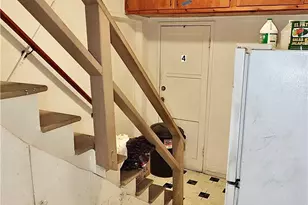 836 Atlantic Ave, Long Beach, CA 90813 - Photo 19