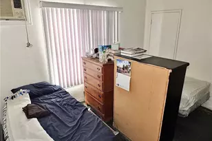 836 Atlantic Ave, Long Beach, CA 90813 - Photo 13