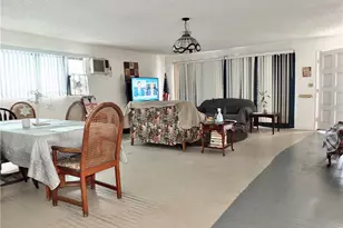 836 Atlantic Ave, Long Beach, CA 90813 - Photo 7