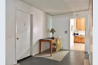 836 Atlantic Avenue, Long Beach, CA 90813 - Photo 11
